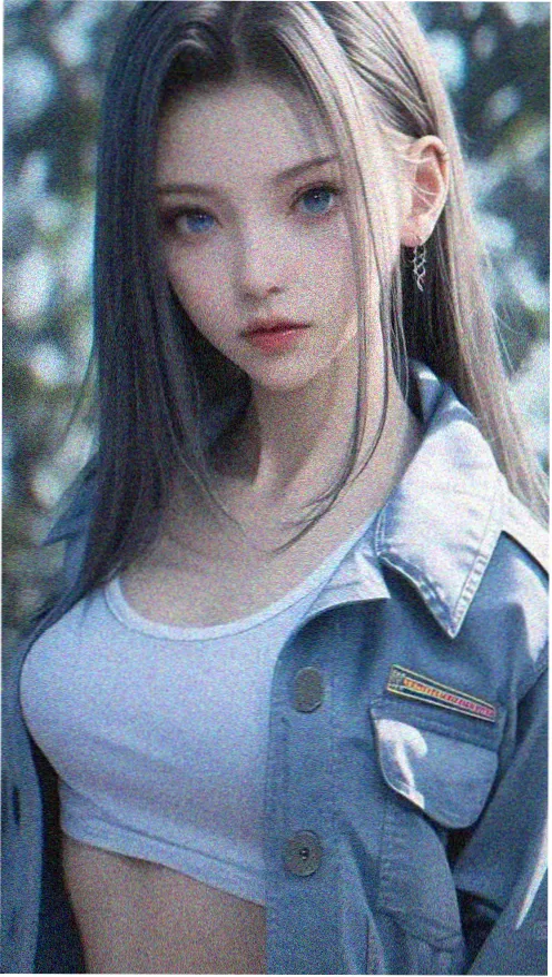 古代言情小说《折枝令》BE美学虐文封面